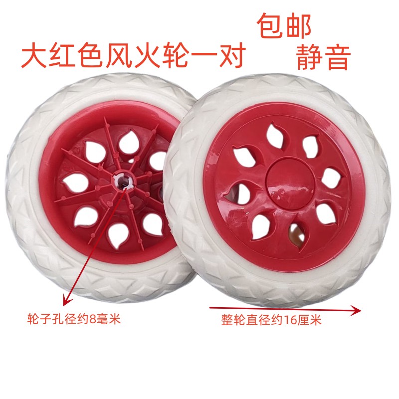 淘宝双11清空购物车：剁手党必看！你的钱包真的准备好了吗？