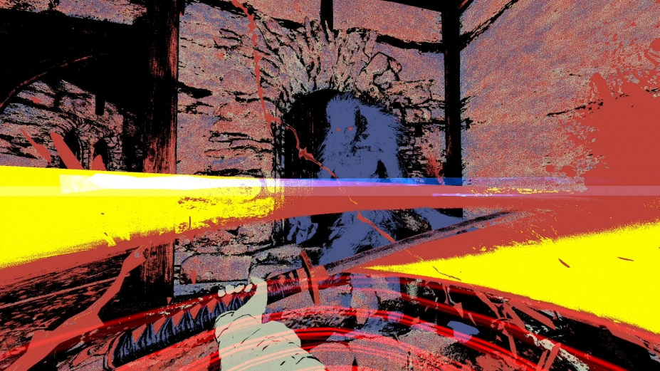 弥天大罪免安装绿色版[Build.16281254]6