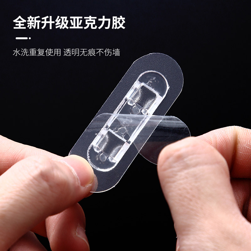 AOC插排：不止于充电，更是家居美学的点睛之笔