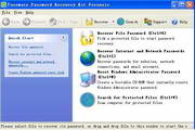 Passware Kit Enterprise13.3 中文版