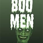 鬼屋小偷模拟器免安装绿色学习版