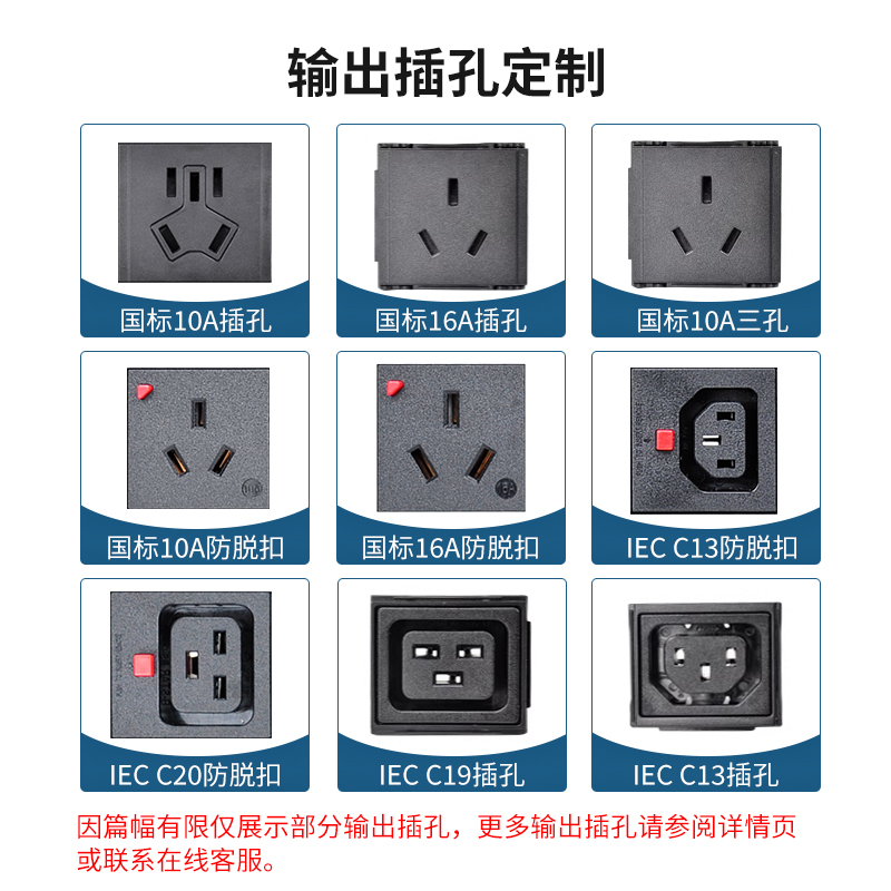 西克麦哈克机柜气室2045339：解锁工业净化新境界！️