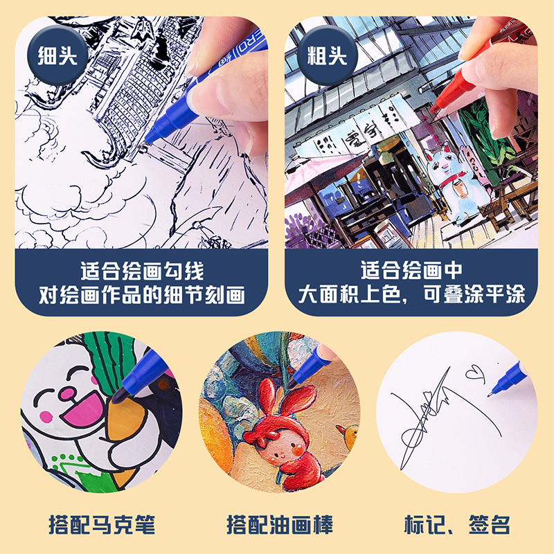 建造师主要干什么？揭秘建筑行业的幕后英雄，小白必看，超有料！