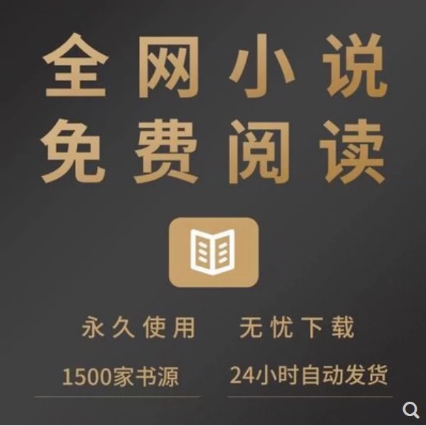 揭秘！抖音网页版设计的秘密武器，你竟然还不知道？