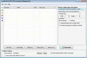 Ailt JPG to PPT PPTX Converter6.7