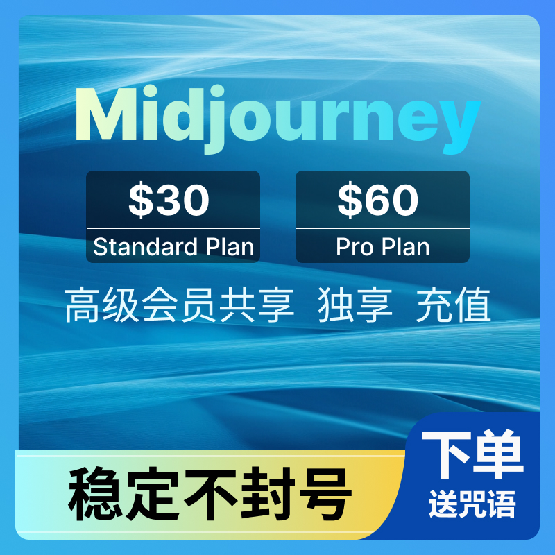 淘宝网登录入口网页版怎么找？新手必看！