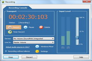 DiscCool DVD to Video Converter3.5.2