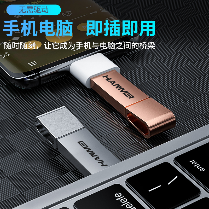 阿里云盘网页版在线播放异常怎么办？
