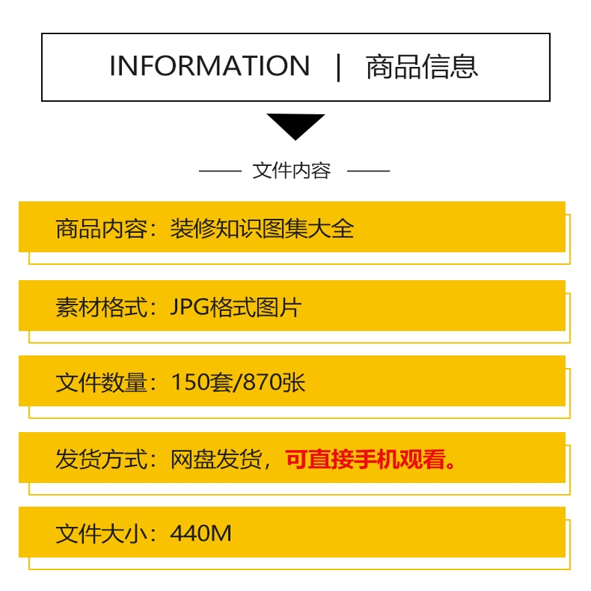 重庆施工队全攻略：新房旧房装修、二手房翻新，厕所厨房大变身！