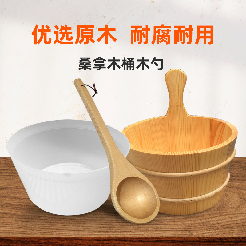 桑拿石的秘密：揭开干蒸房里的“冲砖价”神话！