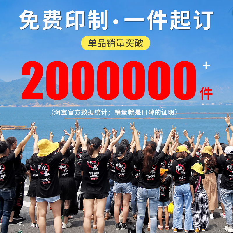 服装品牌标志logo：宝藏Logo大揭秘，搞钱路上的好帮手！