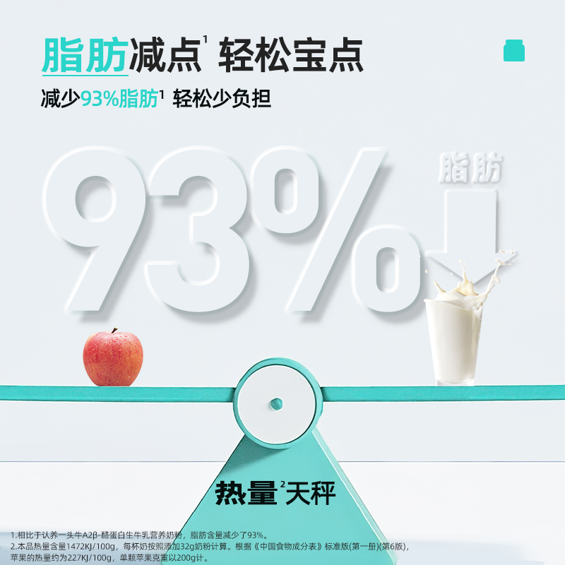 千牛新手怎样去开店？步骤详解！