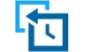 WD Backup1.9.6941 官方版