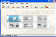 Inscriptio3.0.0