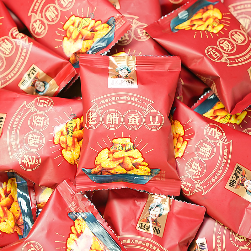 2024十大品牌板材：一线品牌大揭秘，装修选材不踩坑！