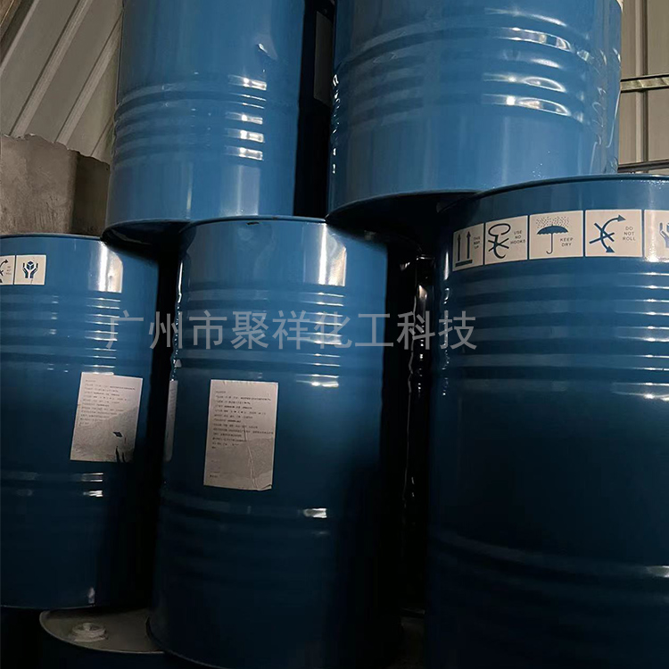 食用甘油大揭秘：烘焙饮料新宠，马来西亚进口丙三醇食品级200g，解锁多功能用途！