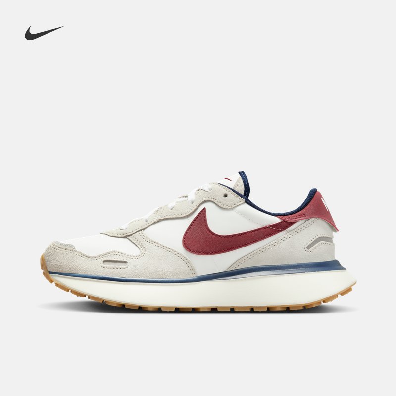 耐克nike官方旗舰店首页：剁手党必看！这波不买真的亏大了！