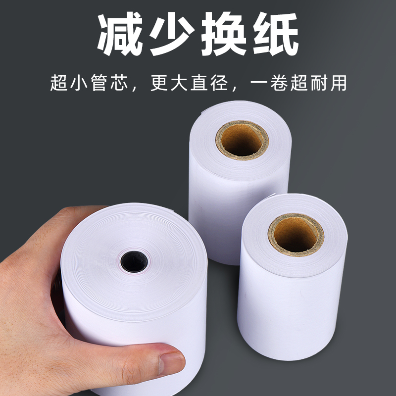 老弄堂的照片怎么拍才好看？技巧全在这里啦！