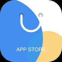 vivo应用商店app最新官方版 v9.10.1.0 安卓版