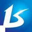 power-BI 开发版1.0