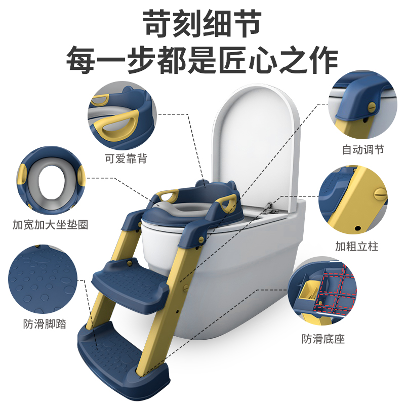 揭秘！接入DeepSeek大模型到底意味着什么？科技圈的新宠儿？