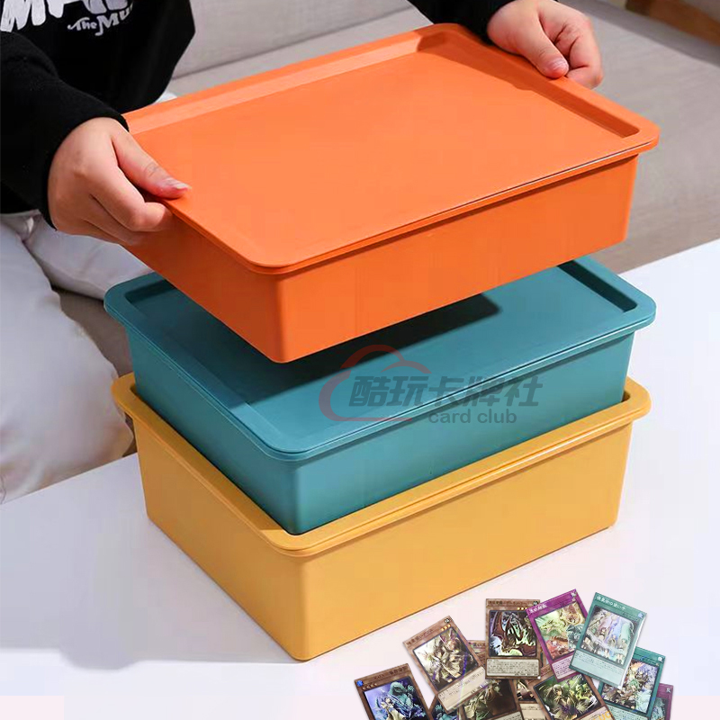 球星卡苏亚雷斯99编2024Topps巴塞罗那队盒：收藏界的下一个奇迹？