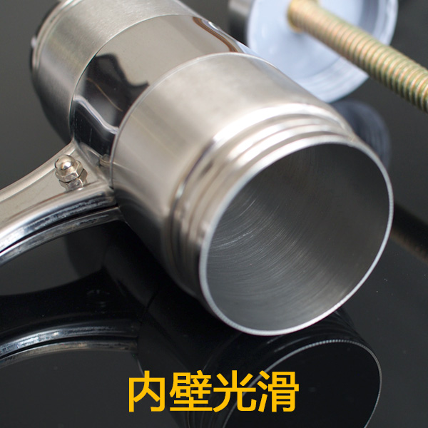 福建180度钢板翻转机：自动翻转神器，C型板材翻面机价格大揭秘！