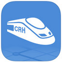 高铁管家iPad版V3.3