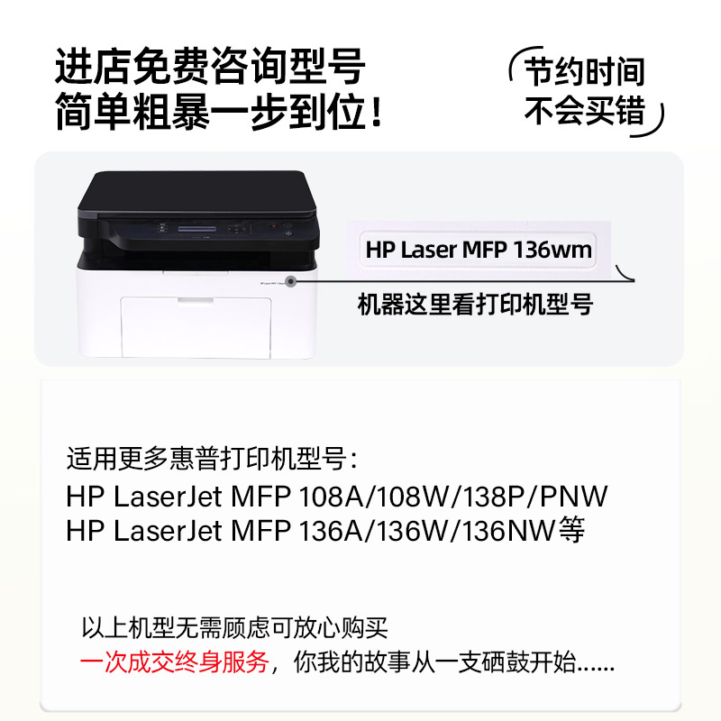 欧蓝德降价6万：打工人必看的搞钱神器，家人们都给我冲！