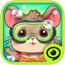 魔法宝贝iPad版V1.0.5