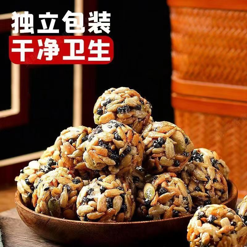 淘宝主图大揭秘：如何打造吸睛爆款商品图？