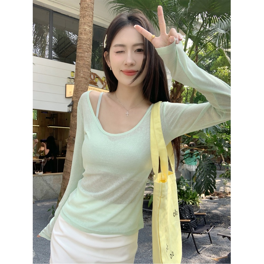 抽油烟机清洗接水罩太香了！不拆也能搞定，懒人福音