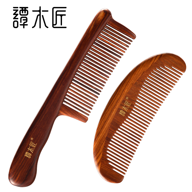 新手必看！盒子配置还原全攻略，让你轻松重获出厂设置！