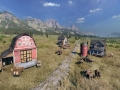 铁路帝国2免安装绿色中文版[v1.5.0|印度DLC|官方中文]16