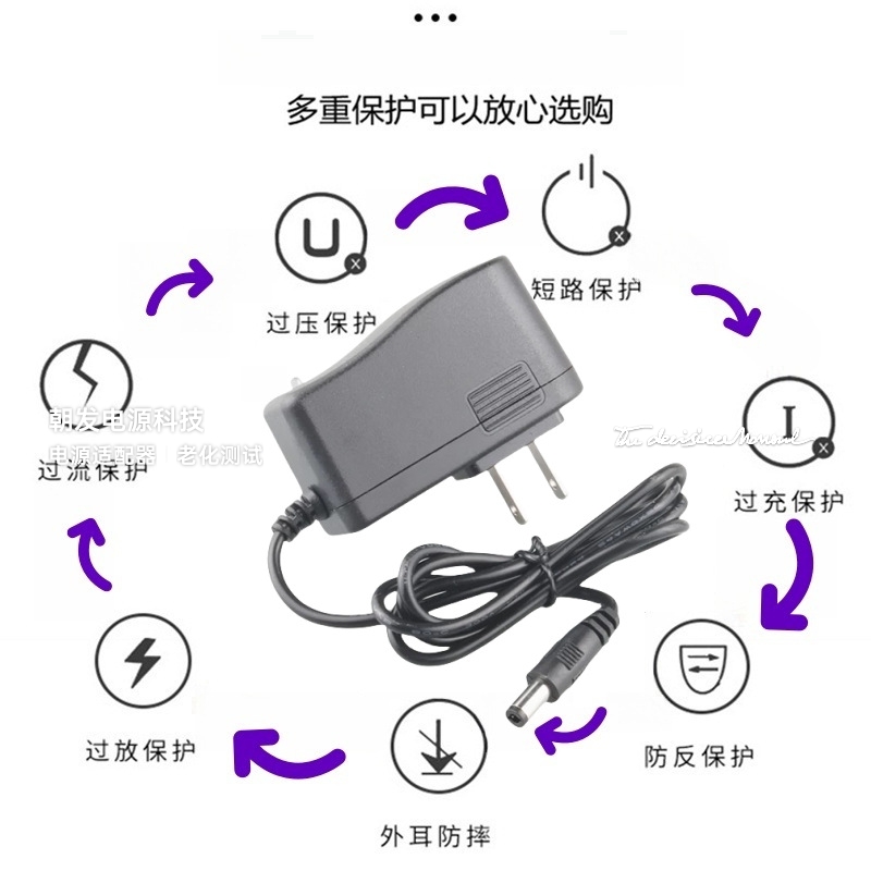 dr.pen N2电动微针仪充电款：孕睫中胚水光机，护肤神器还是智商税？