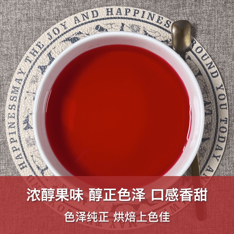 合口味核桃包420g/袋：一口咬下，坚果的香脆与面点的软糯完美融合！