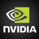 NVIDIA英伟达GeForce8/GeForce9/GeForce 100/GeForce 200/GeForce 300/GeForce 400/GeForce 500/GeForce 600系列319.17版For Solaris