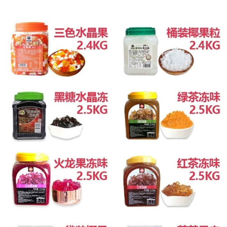 英式奶茶：那一杯醇厚的秘密，是红茶还是绿茶？