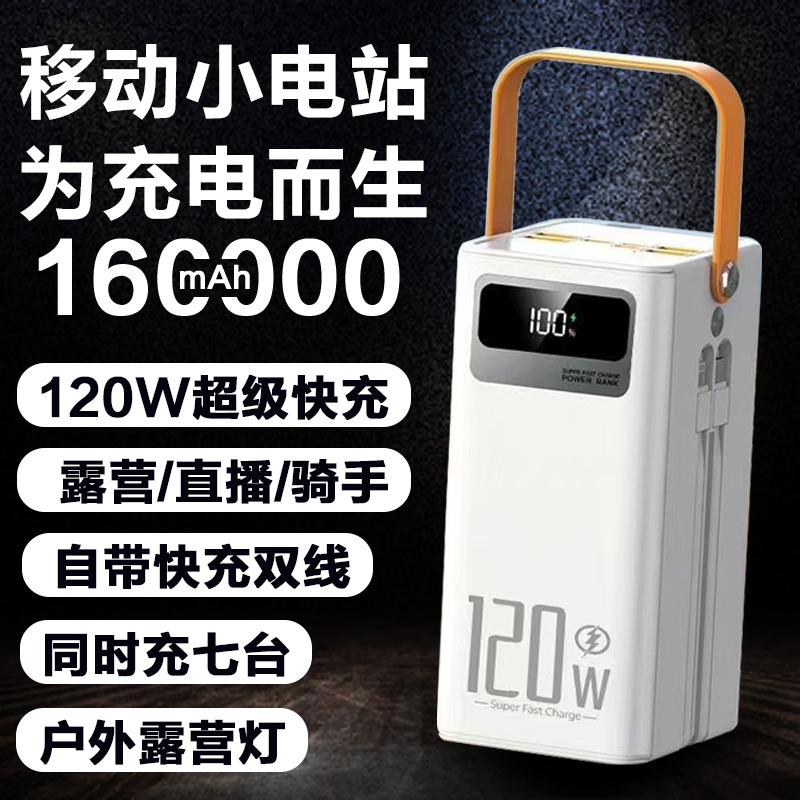 原装艾卫艾IAI数据线CB-SEL-SJ002：解锁智能设备新姿势，告别杂乱充电线！⚡