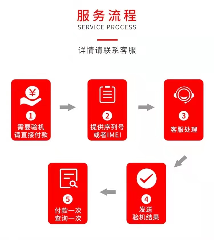 三星手机官方售后服务中心：拯救你的“翻车”手机！