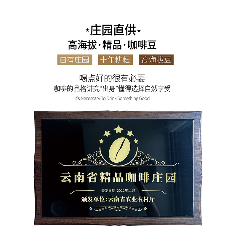 红酒和葡萄酒有什么区别？价格差异在哪里？