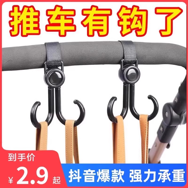 litbot小动体感推车：仓储物流新宠，高效拣货神器！✨