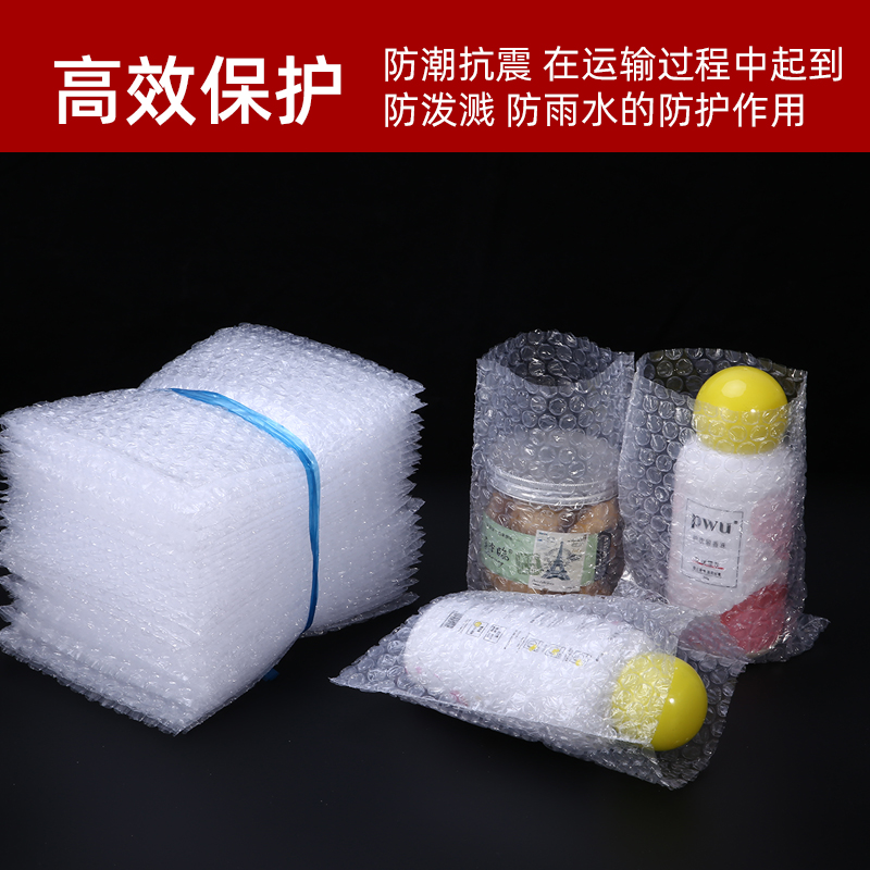 atmall上塘荟停车场：救命！这地方怎么这么难找？