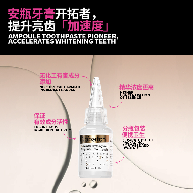 格兰高K100去污清洁剂：一箱搞定全屋清洁难题，告别污渍困扰！