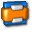 FreshRAM3.3