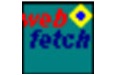 WFetch1.4 官方版
