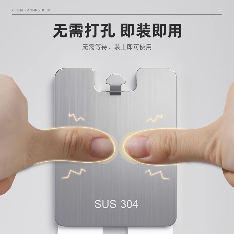 现货正版《中国出土壁画全集》全10册，考古迷必入！