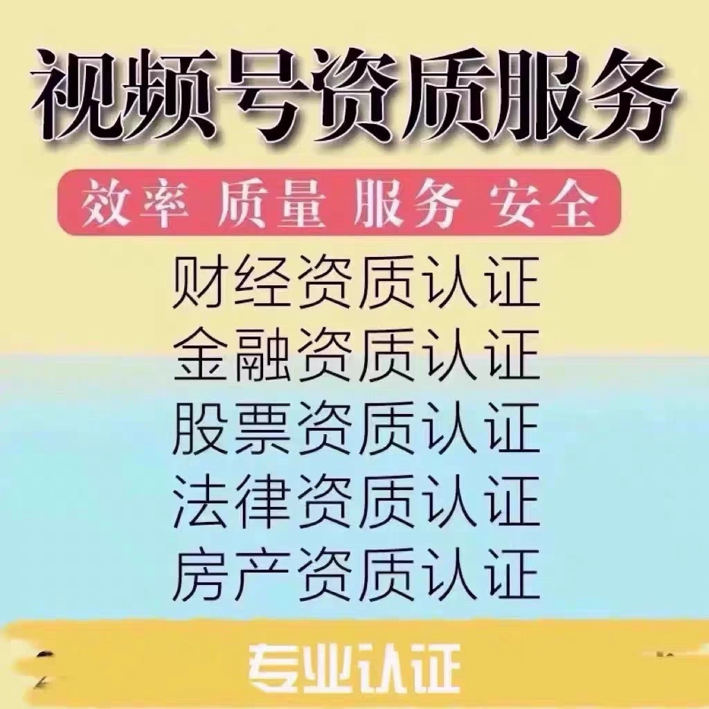 证券法学第五版：朱锦清教授带你进入金融法律新世界