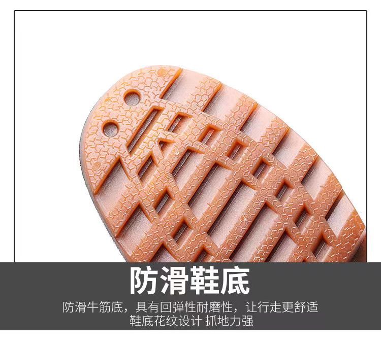 上海回力雨鞋857：穿越时空的经典，专为风雨无阻的工作而生！
