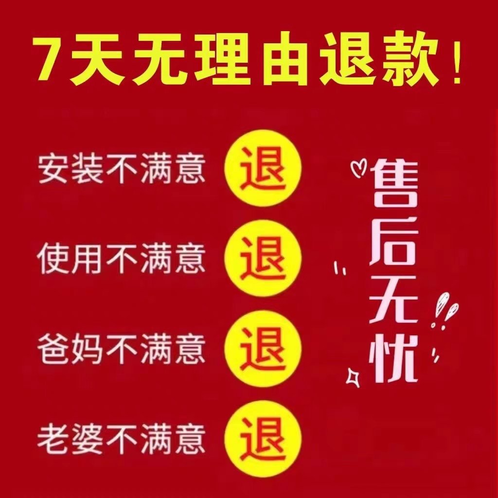 口碑网页电影：宝藏电影推荐，搞钱必看的神器！